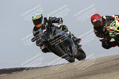 media/Oct-13-2025-Lets Ride (Mon) [[1a1cd08581]]/B Group/1120am (Grapevine)/